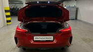 BMW Seria Z4