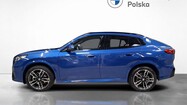 miniaturka - BMW X2