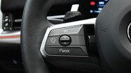 miniaturka - BMW X1