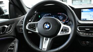 BMW Seria 2 220
