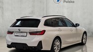 miniaturka - BMW Serii 3, 340