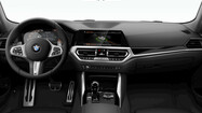 BMW Serii 4, 440
