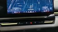 BMW Seria 5, 520