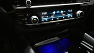 BMW Seria 5 520