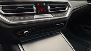BMW Seria 3 330