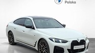 BMW Serii 4, 440