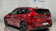 miniaturka - BMW X3