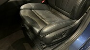 BMW Seria 5 530