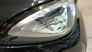BMW Seria 4 430