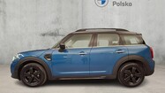 miniaturka - MINI Countryman