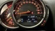 miniaturka - MINI Cooper