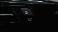 miniaturka - BMW X2