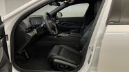 BMW Serii 5, 520