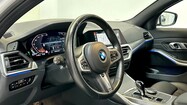 BMW Seria 3 320