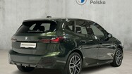 BMW Seria 2 218