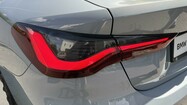 BMW Seria 4 430