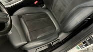 BMW Seria 3 330