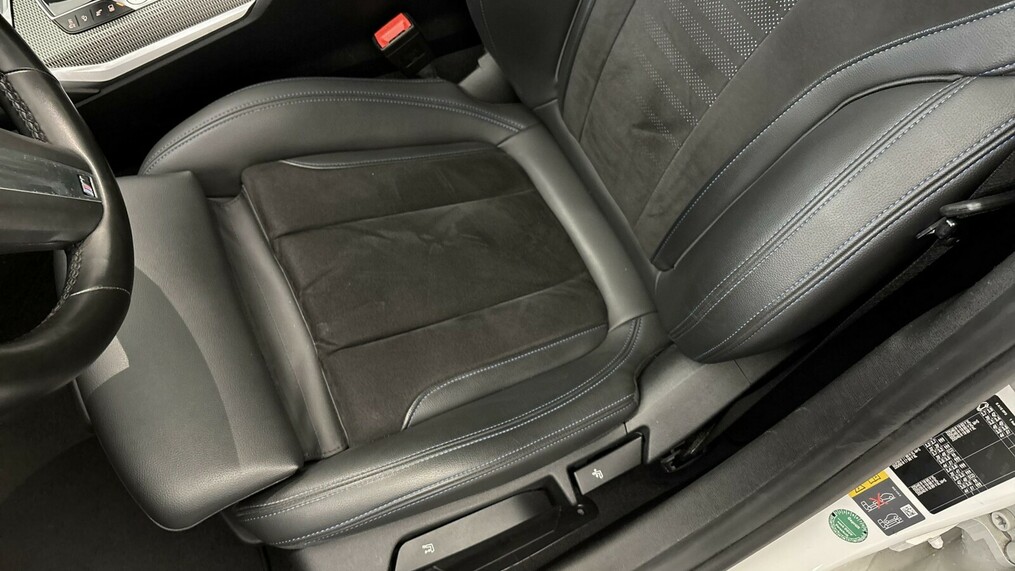 BMW Seria 3 330