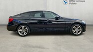 BMW Seria 3 318