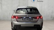 miniaturka - BMW Serii 1, 118