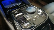 BMW Seria 5, 520