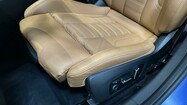 BMW Seria 3 330