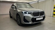 miniaturka - BMW X1