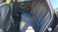 miniaturka - BMW Serii 2, 235
