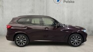 miniaturka - BMW X5