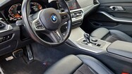 BMW Seria 3 320