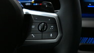 BMW Seria 1 120