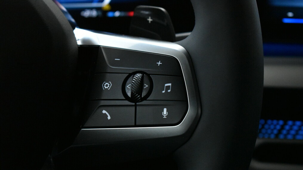 BMW Seria 1 120