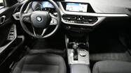 BMW Seria 1 118