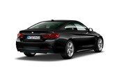 BMW Seria 4 420