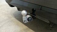 BMW Seria 5, 520