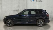miniaturka - BMW X3