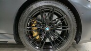 BMW Seria M5