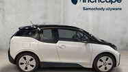 BMW Serii i3