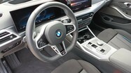 miniaturka - BMW Serii 3, 330