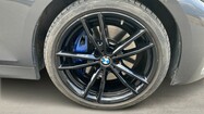 BMW Seria 3, 340