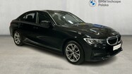 BMW Seria 3 320