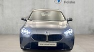 BMW Serii 1, 118