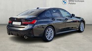 BMW Seria 3 320
