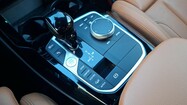 miniaturka - BMW X3