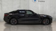 miniaturka - BMW Serii 4, 440