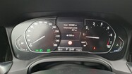 miniaturka - BMW Serii 3, 320