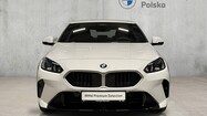 miniaturka - BMW Serii 2, 220