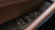 miniaturka - BMW X6
