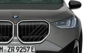 miniaturka - BMW X3