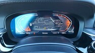 BMW Seria 5 520